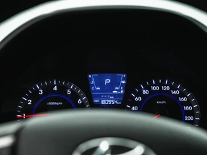 Хетчбэк Hyundai Solaris 2012 года, 788000 рублей, Красноярск