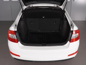 Лифтбек Skoda Octavia 2014 года, 1011000 рублей, Минеральные Воды
