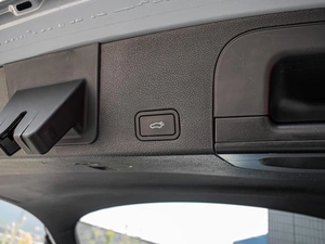Внедорожник Geely Tugella 2023 года, 2995000 рублей, Краснодар