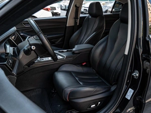 Седан OMODA S5 2023 года, 1380000 рублей, Краснодар