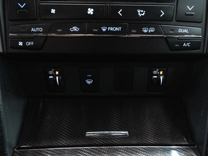 Седан Toyota Camry 2015 года, 1612000 рублей, Красноярск