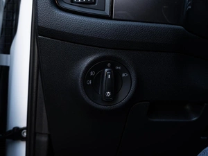 Внедорожник Skoda Kodiaq 2019 года, 2099000 рублей, Ставрополь