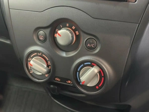 Хетчбэк Nissan Note 2018 года, 900000 рублей, Красноярск