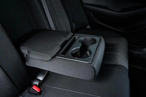 Седан Mazda 6 2021 года, 2888000 рублей, Ульяновск