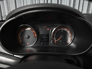 Универсал ВАЗ (LADA) Granta Cross 2023 года, 864000 рублей, Ставрополь