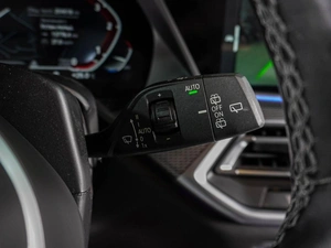 Внедорожник BMW X5 2021 года, 6369000 рублей, Воронеж
