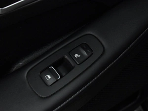 Седан Hyundai Sonata 2020 года, 2438000 рублей, Воронеж