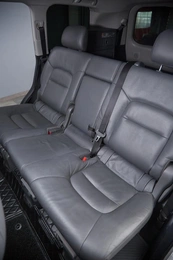 Внедорожник Toyota Land Cruiser 2010 года, 3200000 рублей, Красноярск