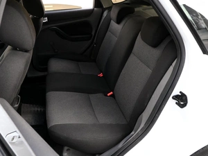 Хетчбэк Ford Focus 2010 года, 565000 рублей, Волгоград