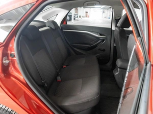 Седан ВАЗ (LADA) Vesta 2019 года, 1015000 рублей, Ставрополь