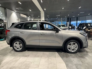 Внедорожник Haval Jolion 2026 года, 2599000 рублей, Красноярск