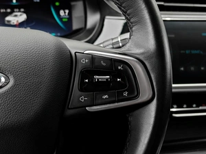 Седан OMODA S5 2023 года, 1390000 рублей, Краснодар