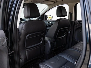 Внедорожник Ford Kuga 2013 года, 1325000 рублей, Краснодар