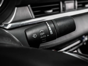 Седан Mazda 6 2018 года, 1949000 рублей, Кирилловка