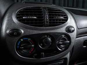 Хетчбэк ВАЗ (LADA) Kalina 2013 года, 409000 рублей, Волгоград