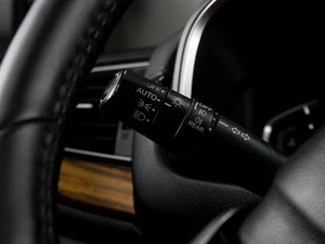 Внедорожник Honda CR-V 2017 года, 2649000 рублей, Тюмень
