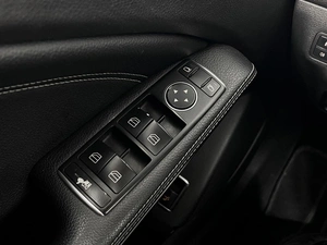Внедорожник Mercedes-benz GLA-класс 2014 года, 1732900 рублей, Казань