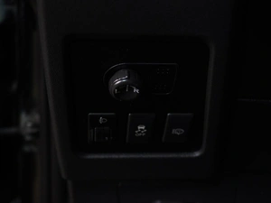 Внедорожник Nissan Qashqai 2011 года, 899000 рублей, Воронеж