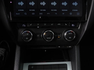 Лифтбек Skoda Octavia 2013 года, 1175000 рублей, Минеральные Воды