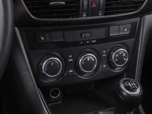 Седан Mazda 6 2012 года, 1279000 рублей, Ростов-на-Дону