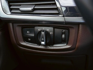 Внедорожник BMW X5 2015 года, 2770000 рублей, Краснодар