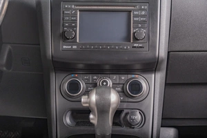 Внедорожник Nissan Qashqai 2012 года, 1049000 рублей, Томск