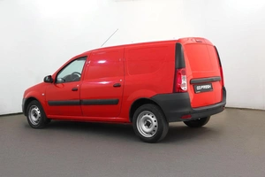 Фургон ВАЗ (LADA) Largus 2019 года, 779000 рублей, Орёл