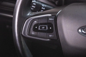 Внедорожник Chery Tiggo 7 Pro 2021 года, 1949000 рублей, Томск