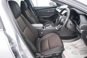 Седан Mazda 3 2019 года, 1579000 рублей, Красноярск