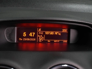 Седан Peugeot 408 2013 года, 589000 рублей, Воронеж