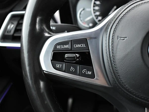 Седан BMW 3 серия 2019 года, 3550000 рублей, Краснодар