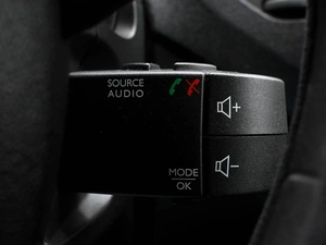 Внедорожник Renault Kaptur 2018 года, 1030000 рублей, Волгоград