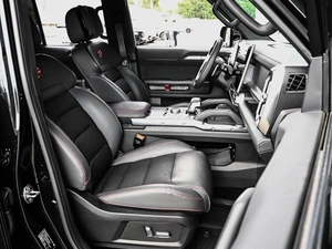Внедорожник Jetour T2 2024 года, 3114000 рублей, Кирилловка