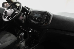 Хетчбэк ВАЗ (LADA) XRAY 2018 года, 769000 рублей, Новокузнецк