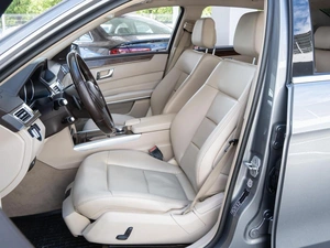 Седан Mercedes-benz E-класс 2014 года, 2199000 рублей, Волгоград
