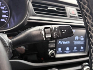 Седан Kia Rio 2018 года, 1335000 рублей, Орёл
