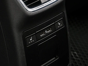 Лифтбек Skoda Octavia 2017 года, 1789800 рублей, Волгоград