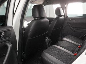 Внедорожник Skoda Yeti 2013 года, 1099000 рублей, Воронеж