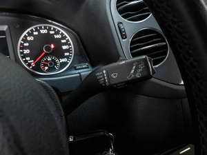 Внедорожник Volkswagen Tiguan 2014 года, 1099000 рублей, Ставрополь