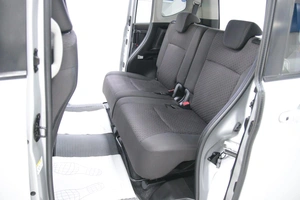 Минивэн Suzuki Solio 2016 года, 858000 рублей, Солонцы