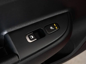 Седан Kia Rio 2019 года, 1615000 рублей, Ставрополь