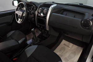 Универсал ВАЗ (LADA) Largus Cross 2021 года, 1289000 рублей, Челябинск