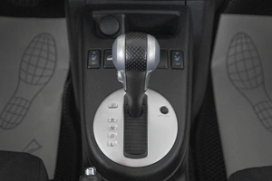 Внедорожник Nissan X-Trail 2013 года, 1378015 рублей, Кемерово