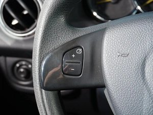 Хетчбэк Renault Sandero Stepway 2017 года, 878000 рублей, Тверь