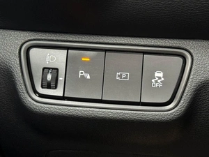 Седан Kia K3 2025 года, 2880000 рублей, Кропоткин
