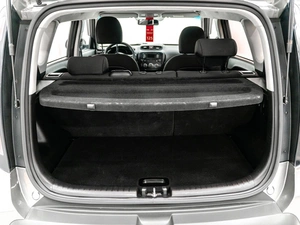 Хетчбэк Kia Soul 2016 года, 1199000 рублей, Красноярск