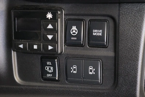 Минивэн Nissan Serena 2019 года, 2079000 рублей, Омск