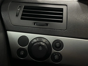 Хетчбэк Opel Astra 2011 года, 597000 рублей, Солонцы