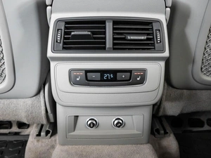 Внедорожник Audi Q7 2019 года, 3999000 рублей, Ставрополь