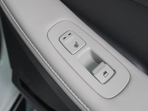 Седан Hyundai Sonata 2023 года, 3180000 рублей, Воронеж